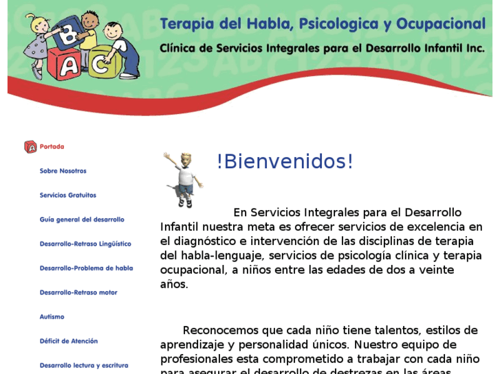 www.terapiapr.org