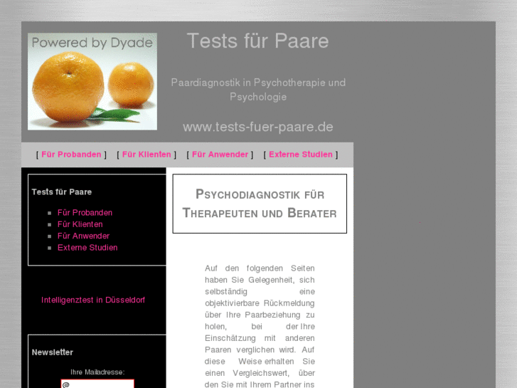 www.tests-fuer-paare.de