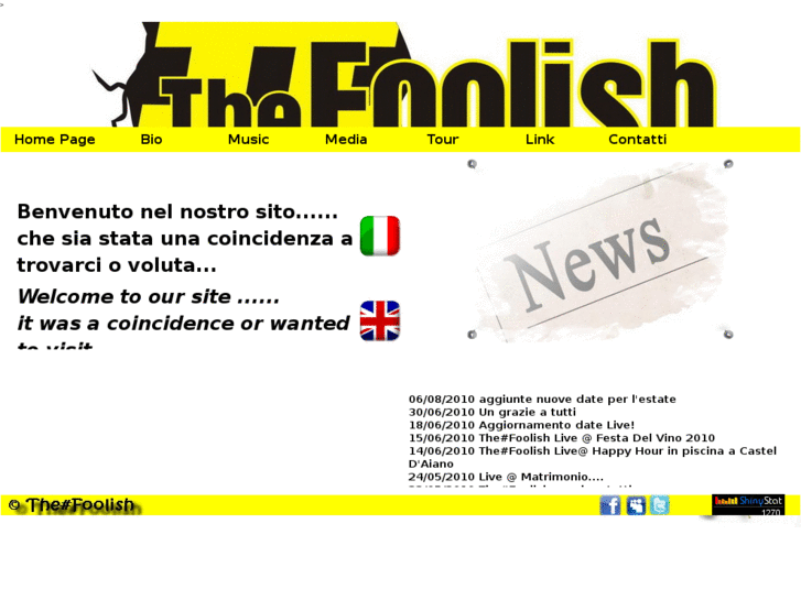 www.thefoolish.org