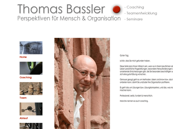 www.thomas-bassler.com