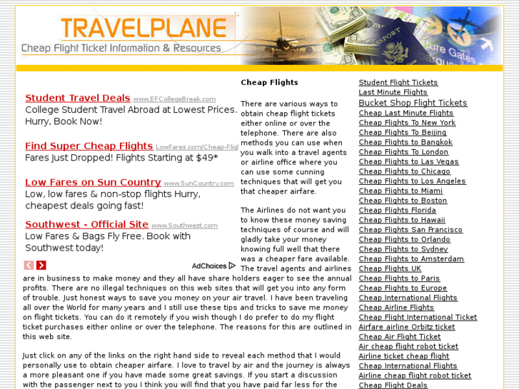 www.travelplane.com