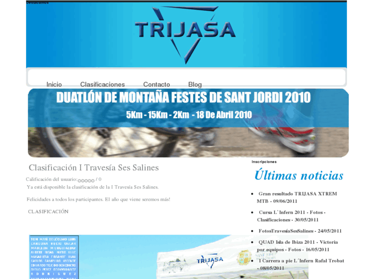 www.trijasa.com