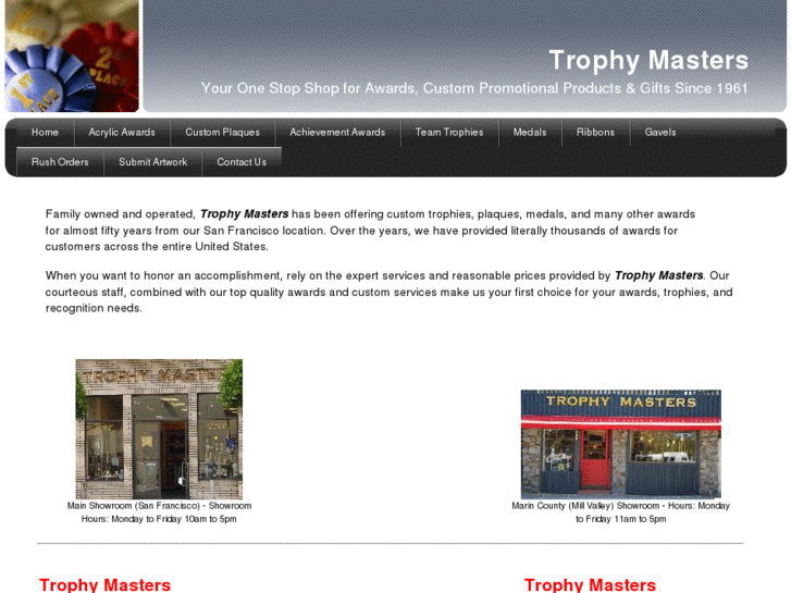 www.trophymasters.com