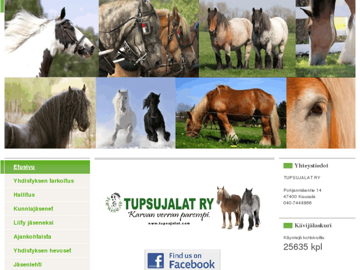 www.tupsujalat.com