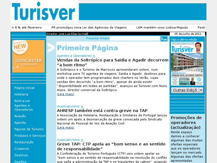 www.turisver.com