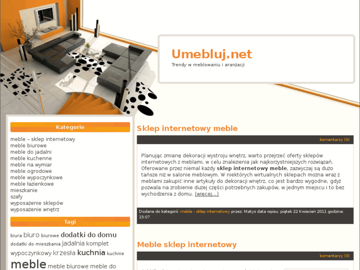 www.umebluj.net