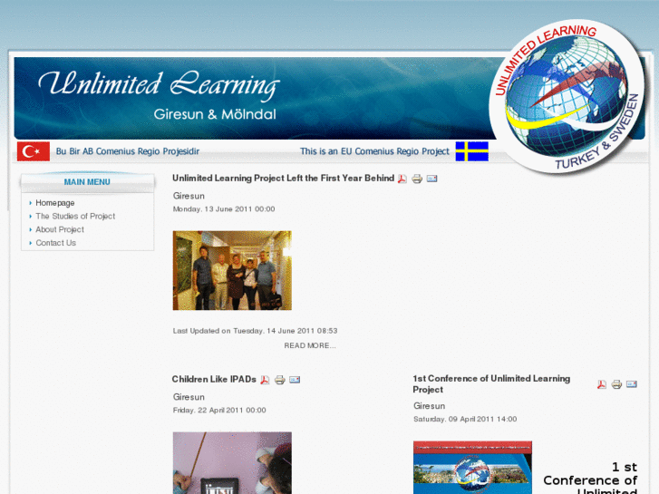 www.unlimited-learning.net