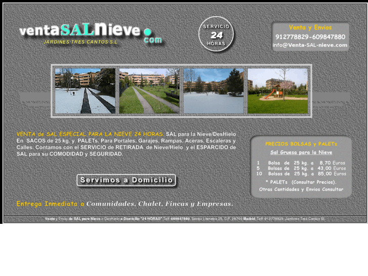 www.venta-sal-nieve.com