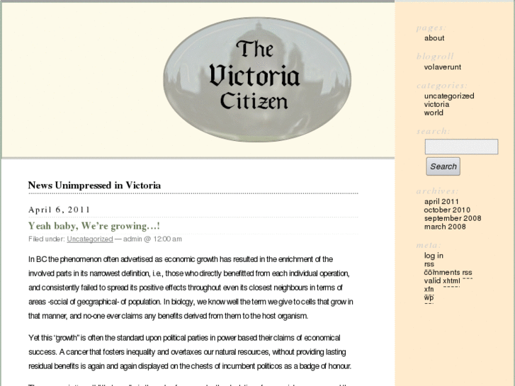 www.victoriacitizen.com