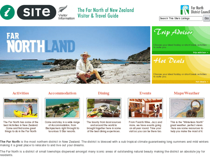 www.visitfarnorthnz.com