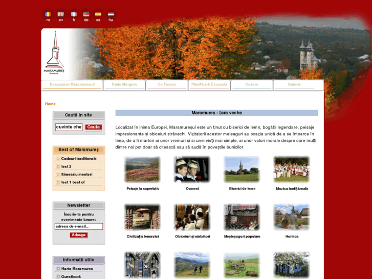 www.visitmaramures.com