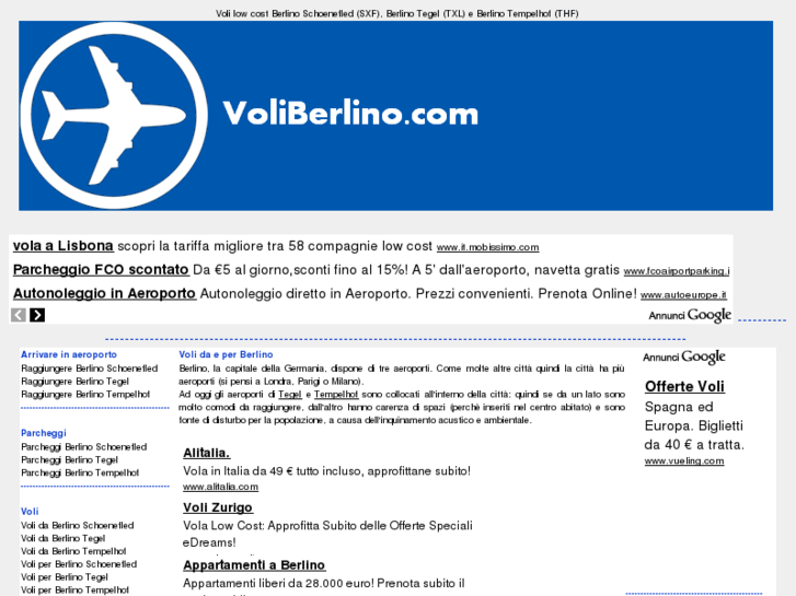 www.voliberlino.com