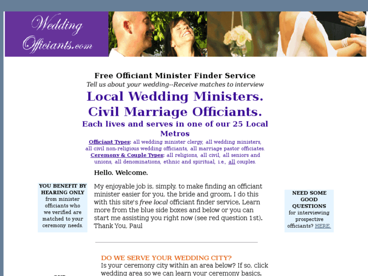 www.weddingofficiants.com