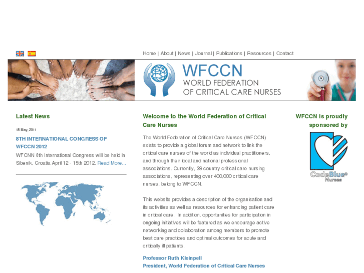 www.wfccn.org