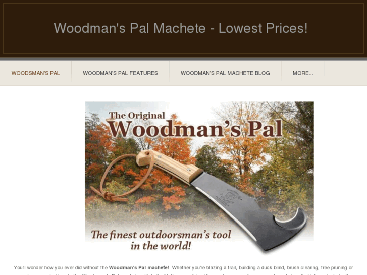 www.woodmanspaltool.com