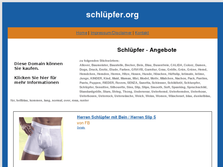 www.xn--schlpfer-95a.org