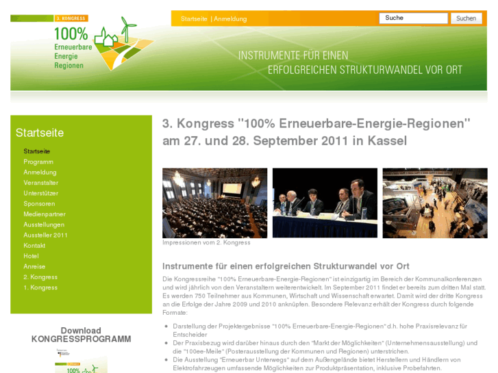 www.100-ee-kongress.de