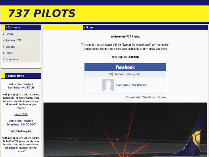 www.737pilots.net