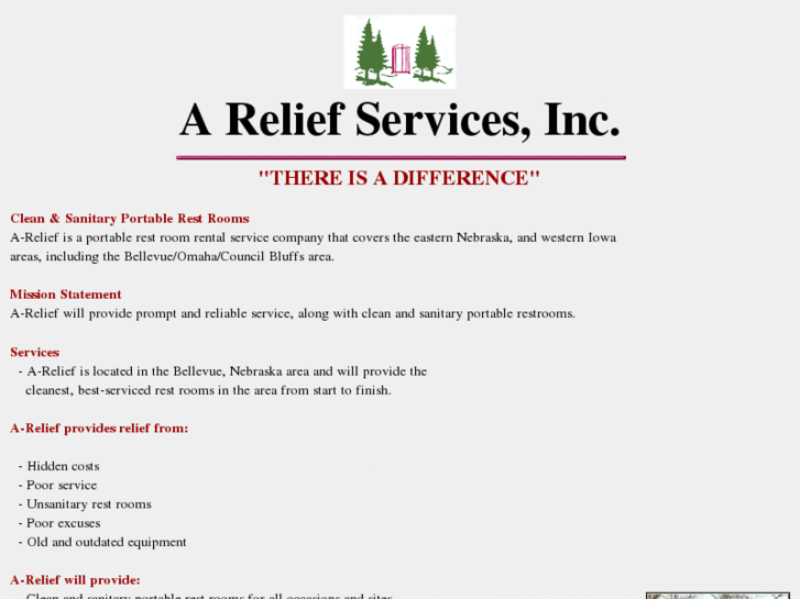 www.a-relief.com