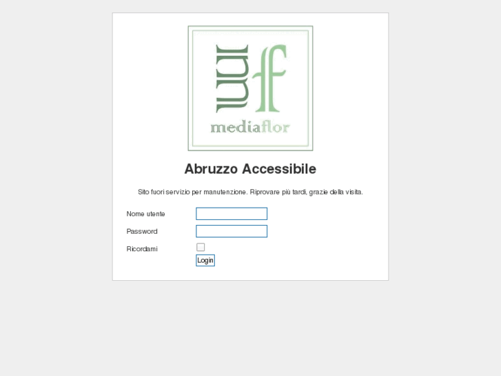 www.abruzzoaccessibile.it