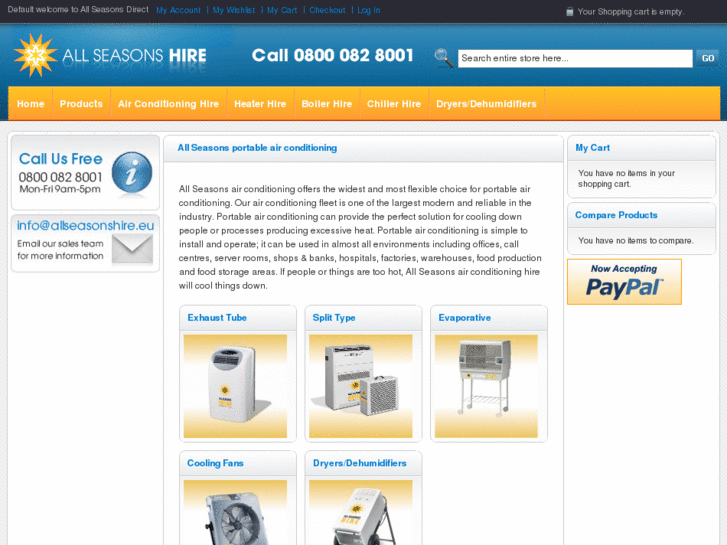 www.airconmobi.com