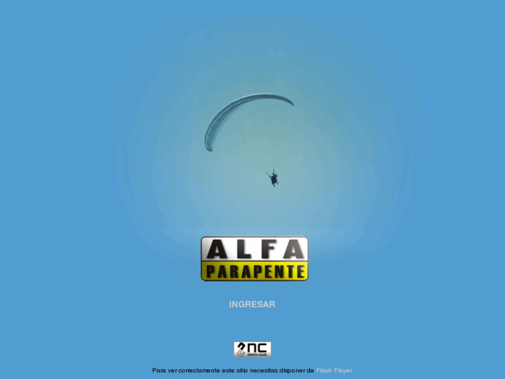 www.alfaparapente.com