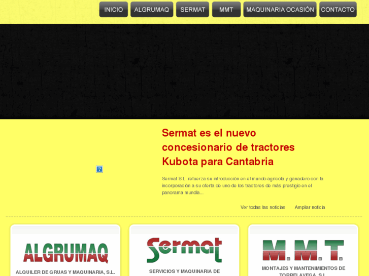 www.algrumaq-sermat.com