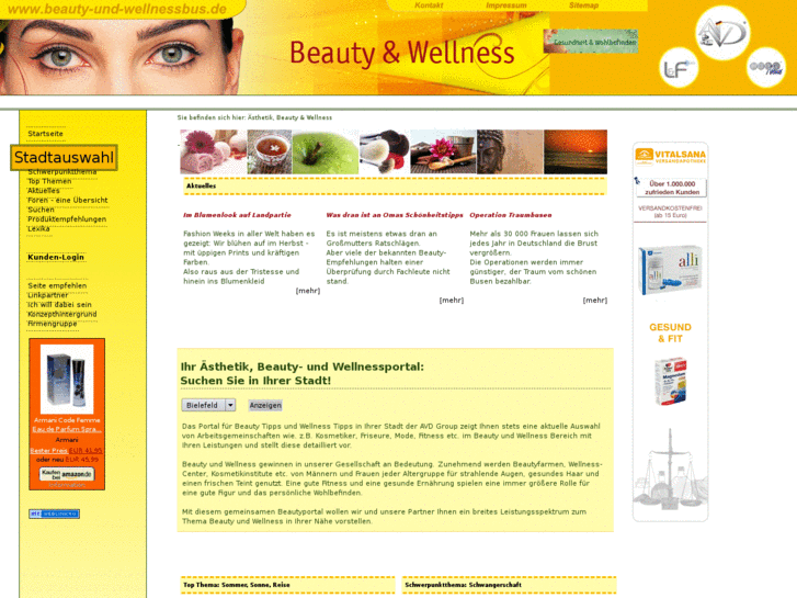 www.alles-fuer-beauty-und-wellness.de