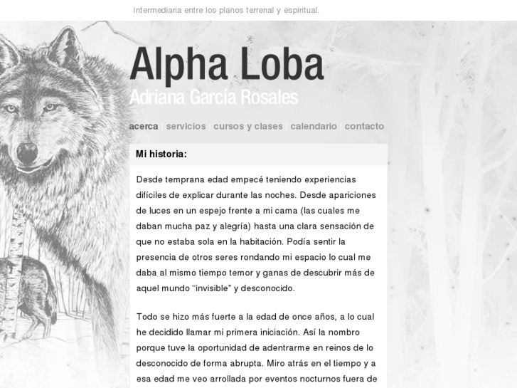 www.alphaloba.com