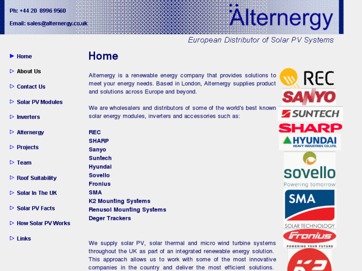 www.alternergy.co.uk