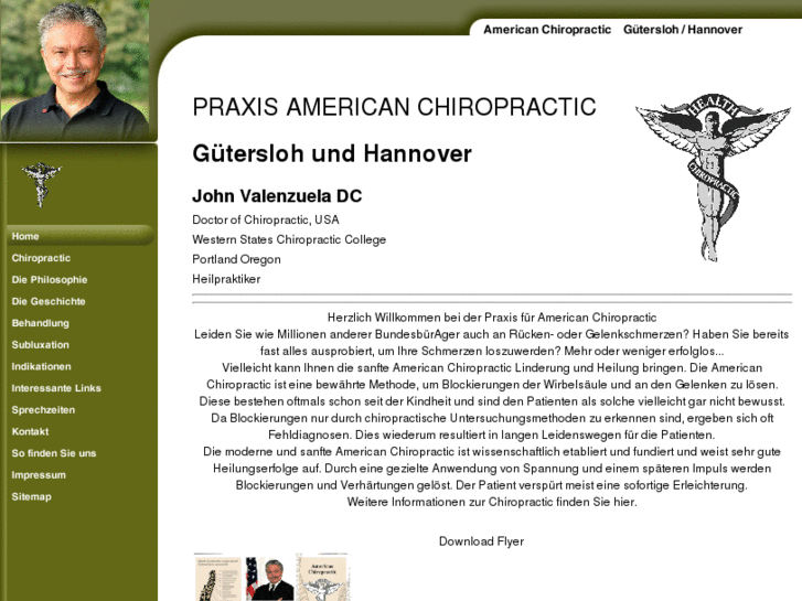 www.american-chiropraktik.net