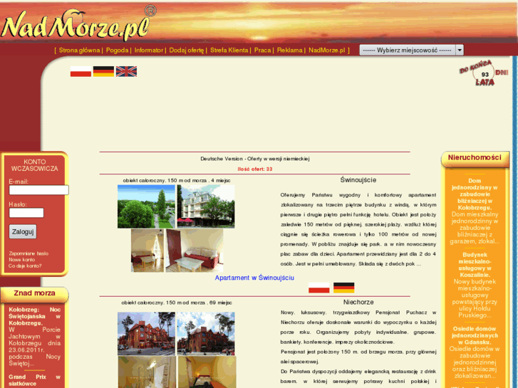 www.andiesee.de