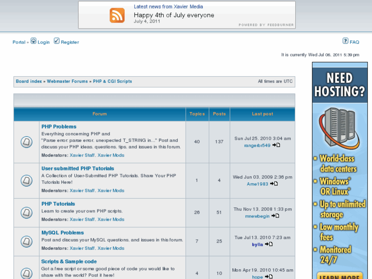 www.askphp.com
