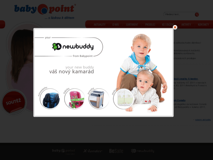 www.babypoint.eu