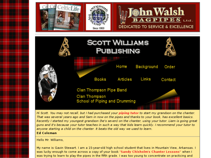 www.bagpipepublishing.com