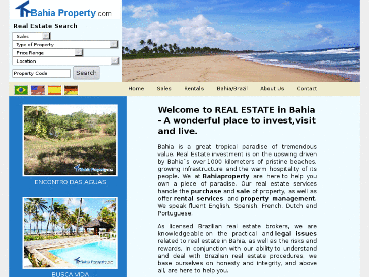 www.bahiaproperty.com