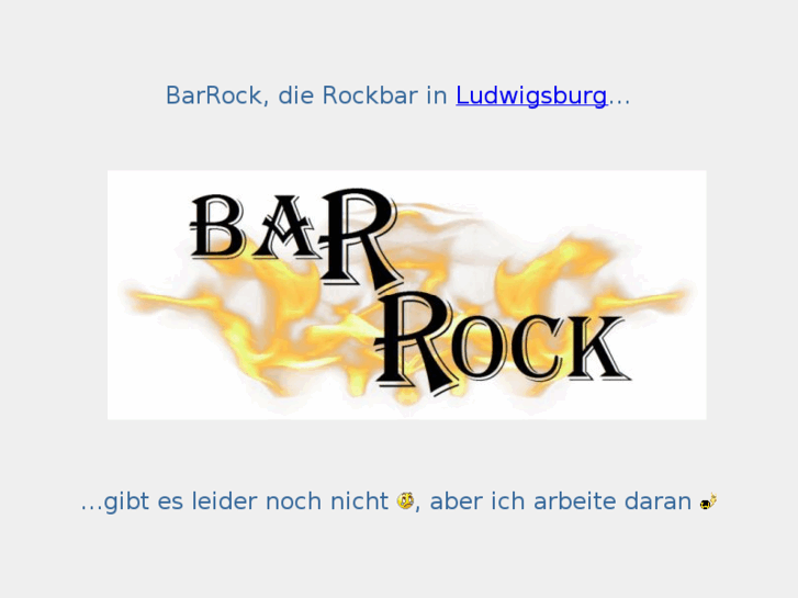 www.bar-rock.biz