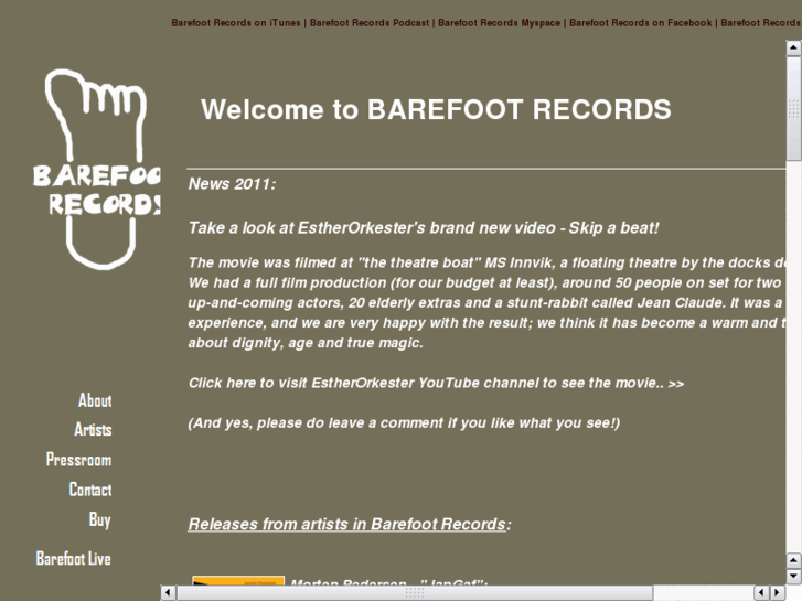 www.barefoot-records.com