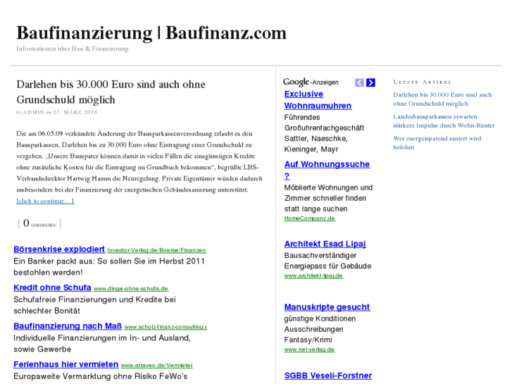 www.baufinanz.com