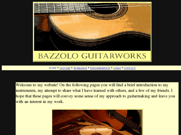 www.bazzolo.com