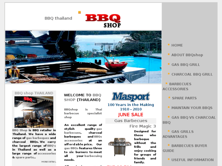 www.bbqthailand.com