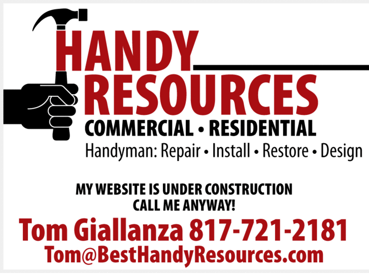 www.besthandyresources.com