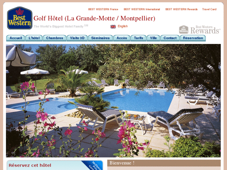 www.bestwestern-golfhotel34.com