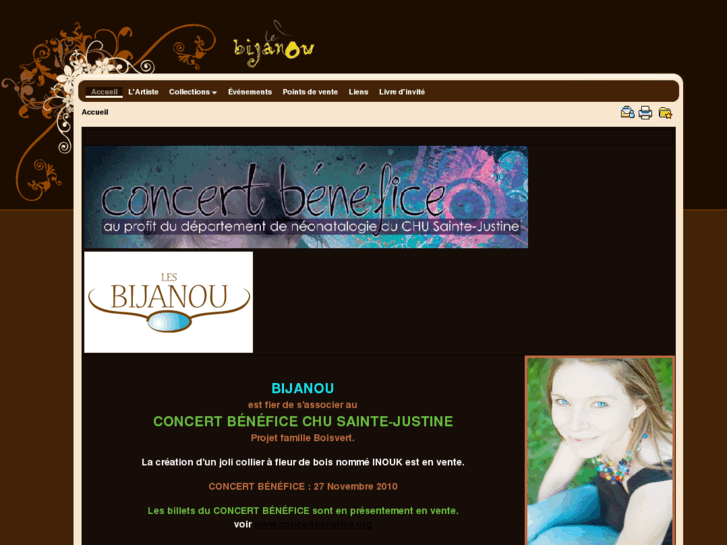 www.bijanou.com