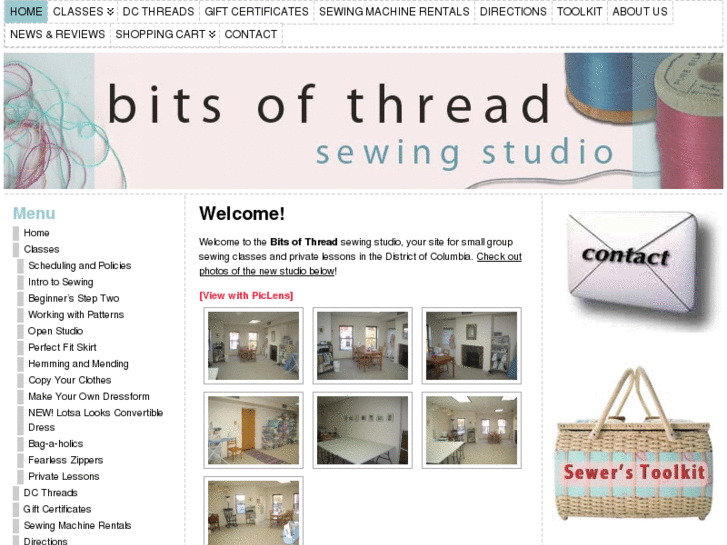 www.bitsofthread.com