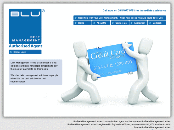 www.blumoney.net