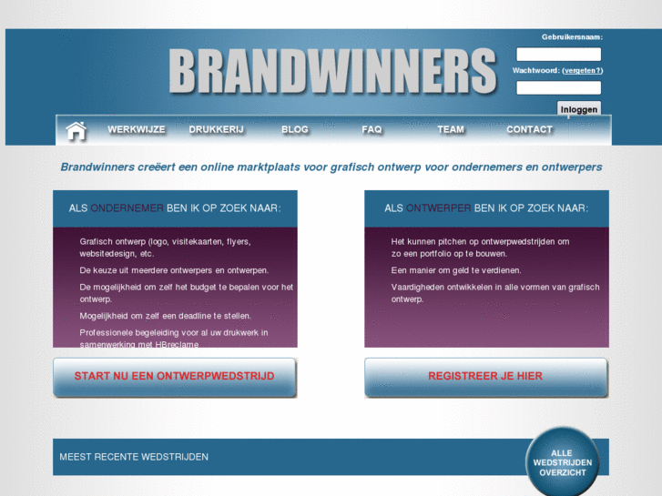 www.brandwinners.com