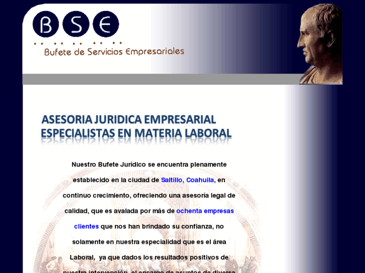 www.bsemexico.com