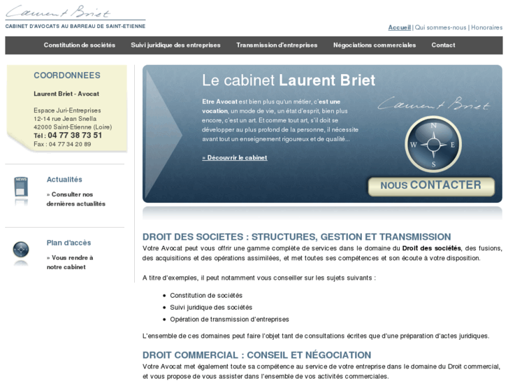 www.cabinet-briet.com