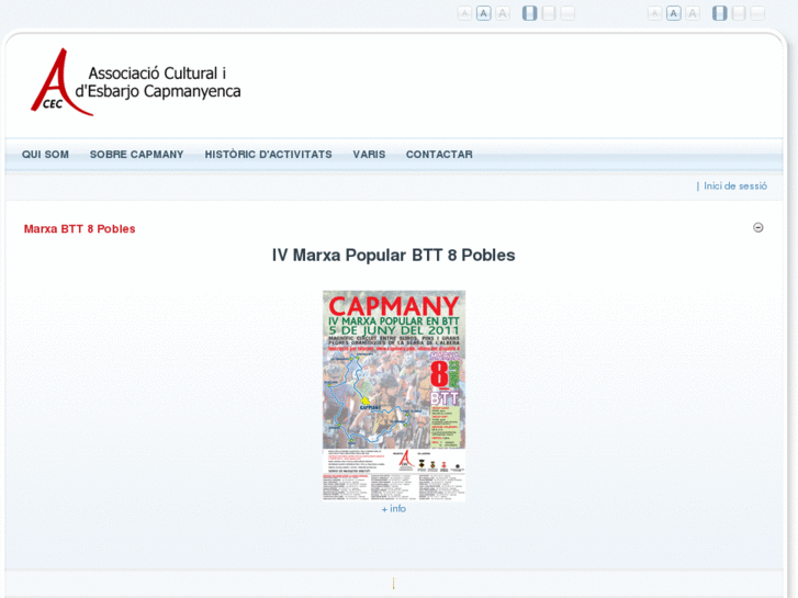 www.capmany.com